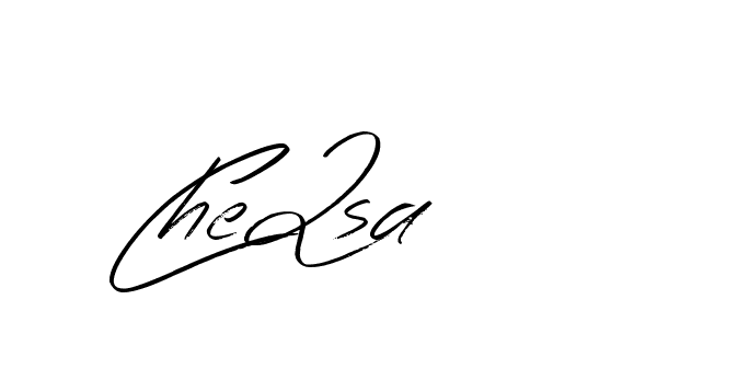 The best way (Bearetta-K73BD) to make a short signature is to pick only two or three words in your name. The name Ceard include a total of six letters. For converting this name. Ceard signature style 2 images and pictures png
