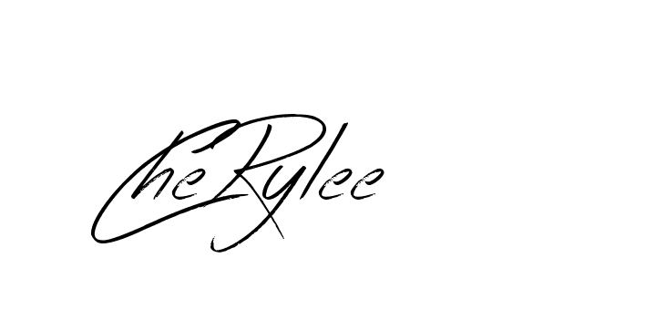 The best way (Bearetta-K73BD) to make a short signature is to pick only two or three words in your name. The name Ceard include a total of six letters. For converting this name. Ceard signature style 2 images and pictures png