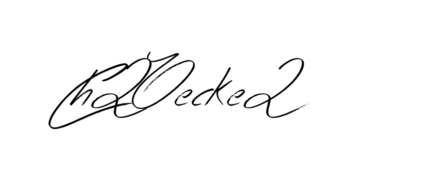 The best way (Bearetta-K73BD) to make a short signature is to pick only two or three words in your name. The name Ceard include a total of six letters. For converting this name. Ceard signature style 2 images and pictures png