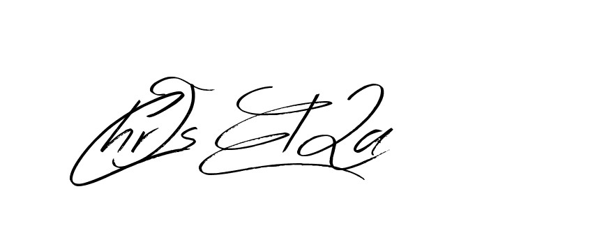 The best way (Bearetta-K73BD) to make a short signature is to pick only two or three words in your name. The name Ceard include a total of six letters. For converting this name. Ceard signature style 2 images and pictures png
