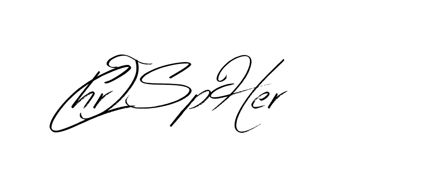 The best way (Bearetta-K73BD) to make a short signature is to pick only two or three words in your name. The name Ceard include a total of six letters. For converting this name. Ceard signature style 2 images and pictures png