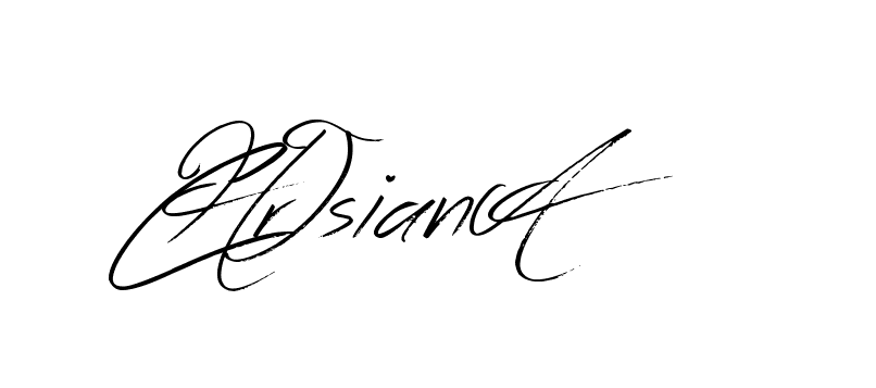 The best way (Bearetta-K73BD) to make a short signature is to pick only two or three words in your name. The name Ceard include a total of six letters. For converting this name. Ceard signature style 2 images and pictures png