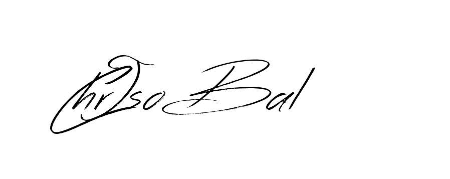 The best way (Bearetta-K73BD) to make a short signature is to pick only two or three words in your name. The name Ceard include a total of six letters. For converting this name. Ceard signature style 2 images and pictures png