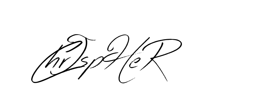 The best way (Bearetta-K73BD) to make a short signature is to pick only two or three words in your name. The name Ceard include a total of six letters. For converting this name. Ceard signature style 2 images and pictures png