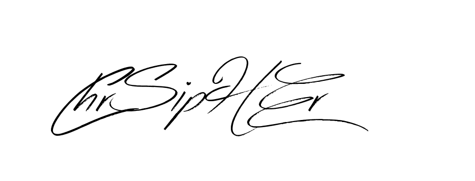 The best way (Bearetta-K73BD) to make a short signature is to pick only two or three words in your name. The name Ceard include a total of six letters. For converting this name. Ceard signature style 2 images and pictures png