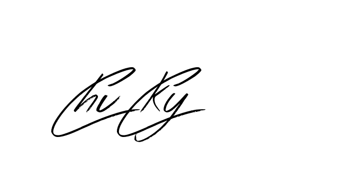 The best way (Bearetta-K73BD) to make a short signature is to pick only two or three words in your name. The name Ceard include a total of six letters. For converting this name. Ceard signature style 2 images and pictures png