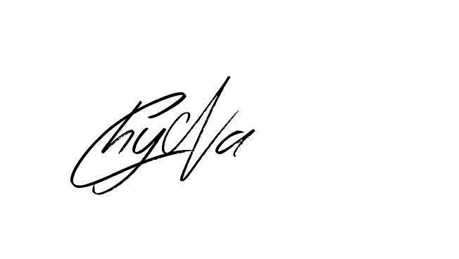 The best way (Bearetta-K73BD) to make a short signature is to pick only two or three words in your name. The name Ceard include a total of six letters. For converting this name. Ceard signature style 2 images and pictures png