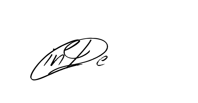 The best way (Bearetta-K73BD) to make a short signature is to pick only two or three words in your name. The name Ceard include a total of six letters. For converting this name. Ceard signature style 2 images and pictures png