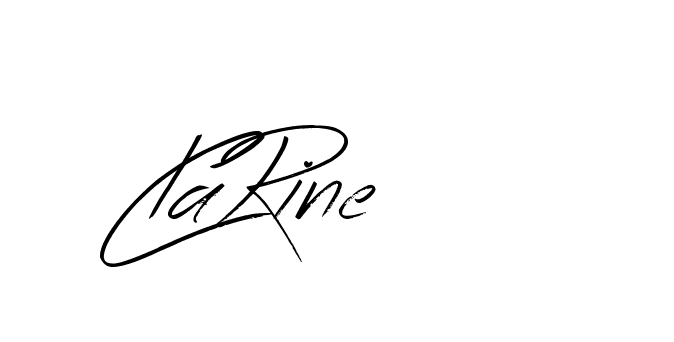 The best way (Bearetta-K73BD) to make a short signature is to pick only two or three words in your name. The name Ceard include a total of six letters. For converting this name. Ceard signature style 2 images and pictures png