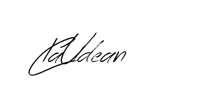 The best way (Bearetta-K73BD) to make a short signature is to pick only two or three words in your name. The name Ceard include a total of six letters. For converting this name. Ceard signature style 2 images and pictures png