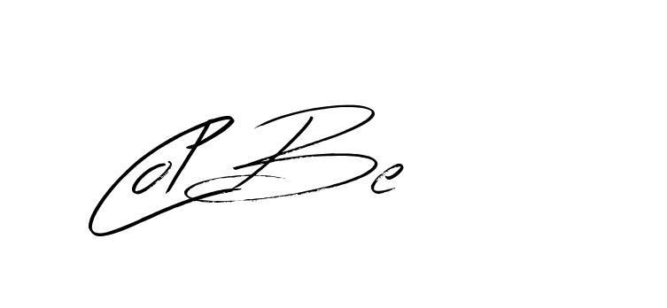 The best way (Bearetta-K73BD) to make a short signature is to pick only two or three words in your name. The name Ceard include a total of six letters. For converting this name. Ceard signature style 2 images and pictures png