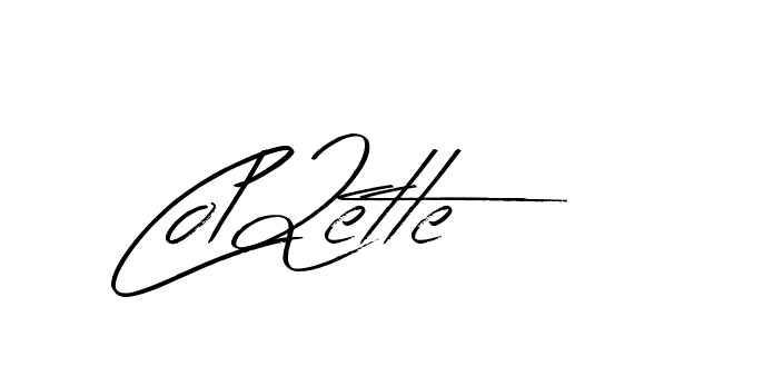 The best way (Bearetta-K73BD) to make a short signature is to pick only two or three words in your name. The name Ceard include a total of six letters. For converting this name. Ceard signature style 2 images and pictures png