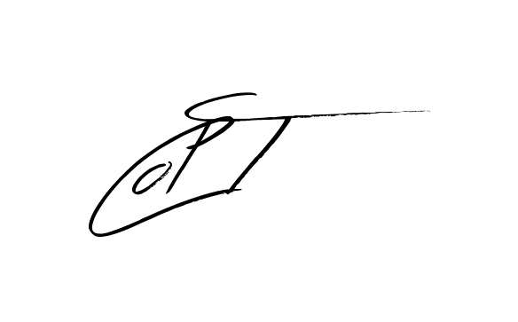 The best way (Bearetta-K73BD) to make a short signature is to pick only two or three words in your name. The name Ceard include a total of six letters. For converting this name. Ceard signature style 2 images and pictures png