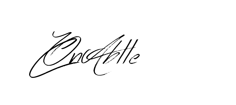 The best way (Bearetta-K73BD) to make a short signature is to pick only two or three words in your name. The name Ceard include a total of six letters. For converting this name. Ceard signature style 2 images and pictures png