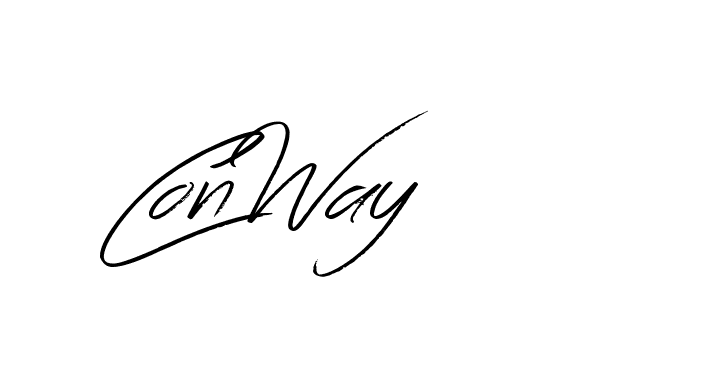 The best way (Bearetta-K73BD) to make a short signature is to pick only two or three words in your name. The name Ceard include a total of six letters. For converting this name. Ceard signature style 2 images and pictures png