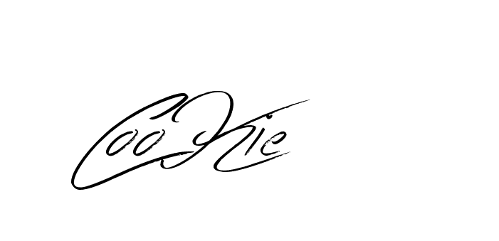 The best way (Bearetta-K73BD) to make a short signature is to pick only two or three words in your name. The name Ceard include a total of six letters. For converting this name. Ceard signature style 2 images and pictures png