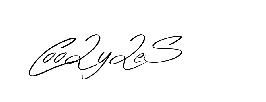 The best way (Bearetta-K73BD) to make a short signature is to pick only two or three words in your name. The name Ceard include a total of six letters. For converting this name. Ceard signature style 2 images and pictures png