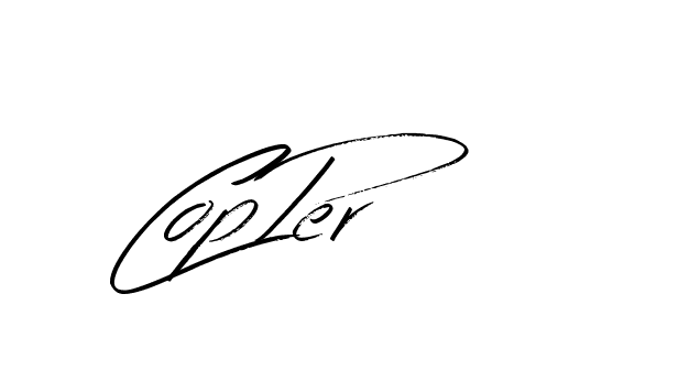 The best way (Bearetta-K73BD) to make a short signature is to pick only two or three words in your name. The name Ceard include a total of six letters. For converting this name. Ceard signature style 2 images and pictures png