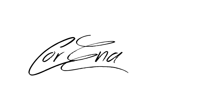 The best way (Bearetta-K73BD) to make a short signature is to pick only two or three words in your name. The name Ceard include a total of six letters. For converting this name. Ceard signature style 2 images and pictures png