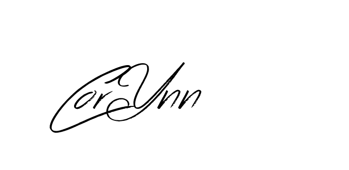 The best way (Bearetta-K73BD) to make a short signature is to pick only two or three words in your name. The name Ceard include a total of six letters. For converting this name. Ceard signature style 2 images and pictures png