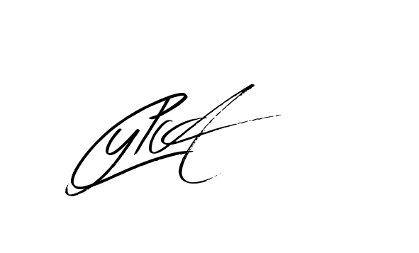 The best way (Bearetta-K73BD) to make a short signature is to pick only two or three words in your name. The name Ceard include a total of six letters. For converting this name. Ceard signature style 2 images and pictures png