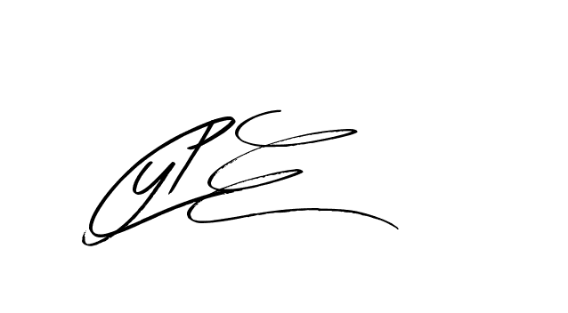 The best way (Bearetta-K73BD) to make a short signature is to pick only two or three words in your name. The name Ceard include a total of six letters. For converting this name. Ceard signature style 2 images and pictures png