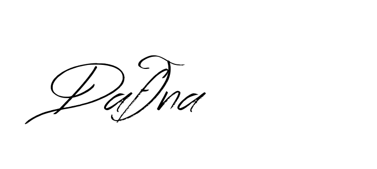 The best way (Bearetta-K73BD) to make a short signature is to pick only two or three words in your name. The name Ceard include a total of six letters. For converting this name. Ceard signature style 2 images and pictures png