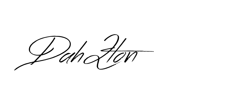 The best way (Bearetta-K73BD) to make a short signature is to pick only two or three words in your name. The name Ceard include a total of six letters. For converting this name. Ceard signature style 2 images and pictures png