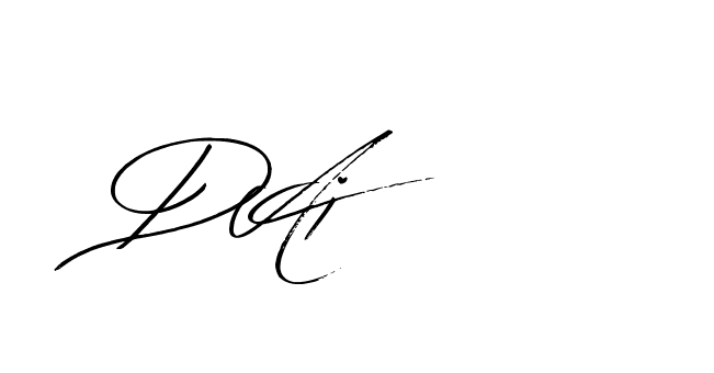 The best way (Bearetta-K73BD) to make a short signature is to pick only two or three words in your name. The name Ceard include a total of six letters. For converting this name. Ceard signature style 2 images and pictures png