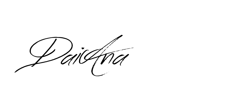 The best way (Bearetta-K73BD) to make a short signature is to pick only two or three words in your name. The name Ceard include a total of six letters. For converting this name. Ceard signature style 2 images and pictures png