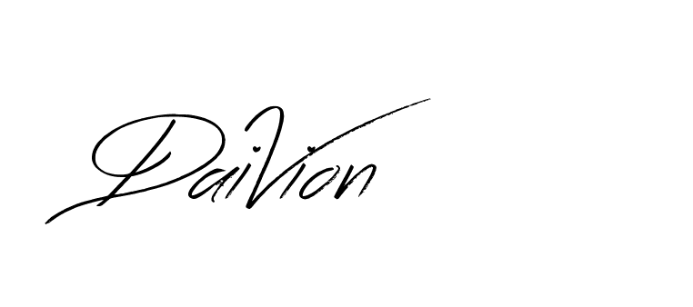 The best way (Bearetta-K73BD) to make a short signature is to pick only two or three words in your name. The name Ceard include a total of six letters. For converting this name. Ceard signature style 2 images and pictures png