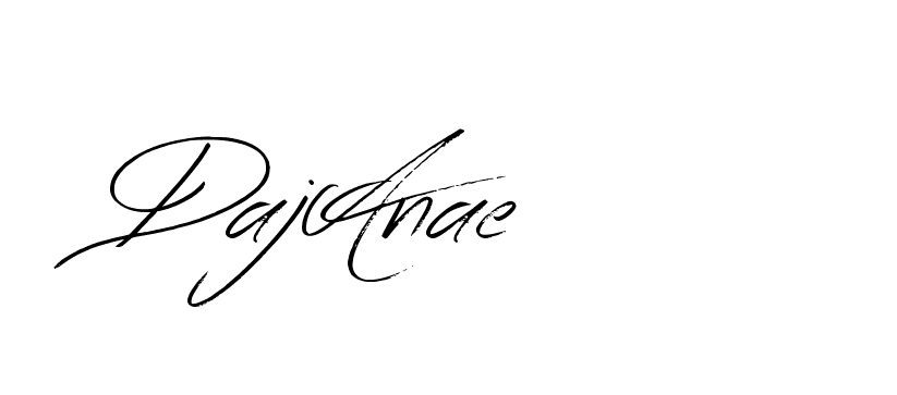 The best way (Bearetta-K73BD) to make a short signature is to pick only two or three words in your name. The name Ceard include a total of six letters. For converting this name. Ceard signature style 2 images and pictures png