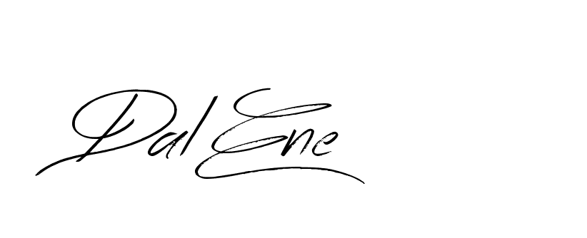 The best way (Bearetta-K73BD) to make a short signature is to pick only two or three words in your name. The name Ceard include a total of six letters. For converting this name. Ceard signature style 2 images and pictures png