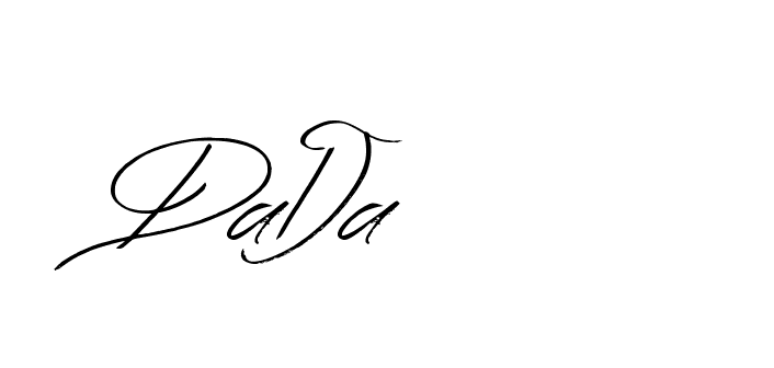 The best way (Bearetta-K73BD) to make a short signature is to pick only two or three words in your name. The name Ceard include a total of six letters. For converting this name. Ceard signature style 2 images and pictures png