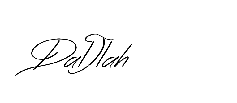 The best way (Bearetta-K73BD) to make a short signature is to pick only two or three words in your name. The name Ceard include a total of six letters. For converting this name. Ceard signature style 2 images and pictures png
