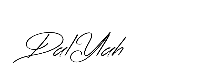 The best way (Bearetta-K73BD) to make a short signature is to pick only two or three words in your name. The name Ceard include a total of six letters. For converting this name. Ceard signature style 2 images and pictures png