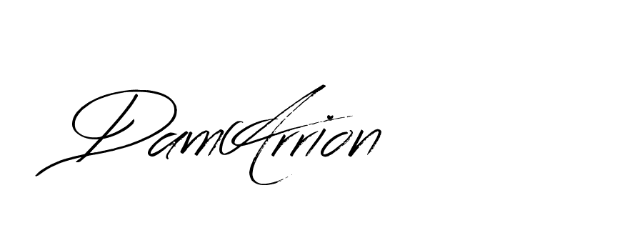 The best way (Bearetta-K73BD) to make a short signature is to pick only two or three words in your name. The name Ceard include a total of six letters. For converting this name. Ceard signature style 2 images and pictures png