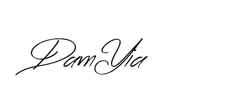 The best way (Bearetta-K73BD) to make a short signature is to pick only two or three words in your name. The name Ceard include a total of six letters. For converting this name. Ceard signature style 2 images and pictures png