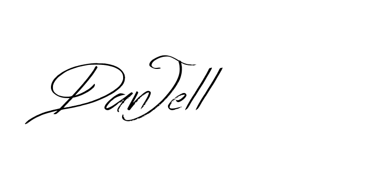 The best way (Bearetta-K73BD) to make a short signature is to pick only two or three words in your name. The name Ceard include a total of six letters. For converting this name. Ceard signature style 2 images and pictures png