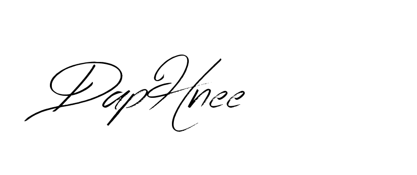 The best way (Bearetta-K73BD) to make a short signature is to pick only two or three words in your name. The name Ceard include a total of six letters. For converting this name. Ceard signature style 2 images and pictures png