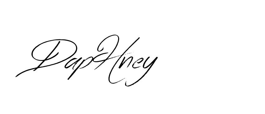 The best way (Bearetta-K73BD) to make a short signature is to pick only two or three words in your name. The name Ceard include a total of six letters. For converting this name. Ceard signature style 2 images and pictures png