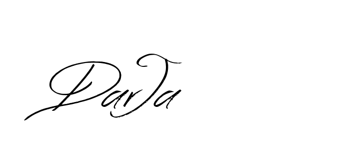 The best way (Bearetta-K73BD) to make a short signature is to pick only two or three words in your name. The name Ceard include a total of six letters. For converting this name. Ceard signature style 2 images and pictures png