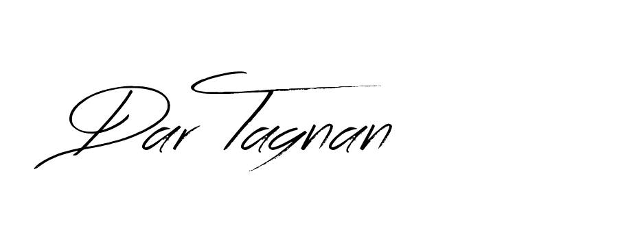 The best way (Bearetta-K73BD) to make a short signature is to pick only two or three words in your name. The name Ceard include a total of six letters. For converting this name. Ceard signature style 2 images and pictures png