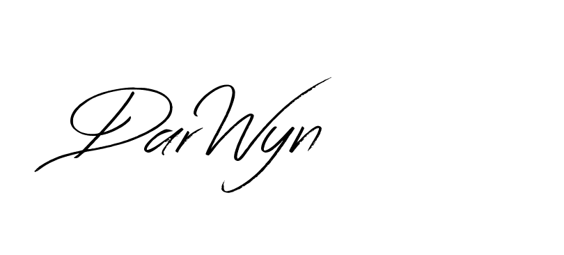 The best way (Bearetta-K73BD) to make a short signature is to pick only two or three words in your name. The name Ceard include a total of six letters. For converting this name. Ceard signature style 2 images and pictures png