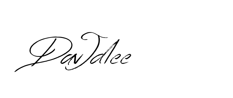 The best way (Bearetta-K73BD) to make a short signature is to pick only two or three words in your name. The name Ceard include a total of six letters. For converting this name. Ceard signature style 2 images and pictures png