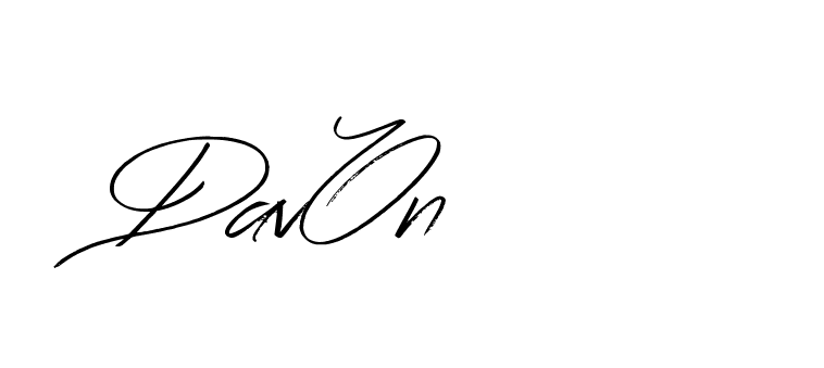 The best way (Bearetta-K73BD) to make a short signature is to pick only two or three words in your name. The name Ceard include a total of six letters. For converting this name. Ceard signature style 2 images and pictures png