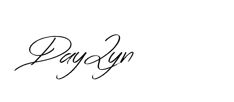 The best way (Bearetta-K73BD) to make a short signature is to pick only two or three words in your name. The name Ceard include a total of six letters. For converting this name. Ceard signature style 2 images and pictures png