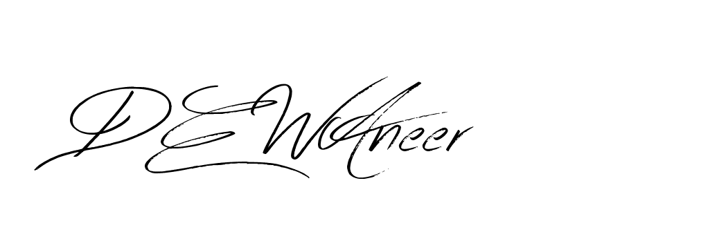 The best way (Bearetta-K73BD) to make a short signature is to pick only two or three words in your name. The name Ceard include a total of six letters. For converting this name. Ceard signature style 2 images and pictures png