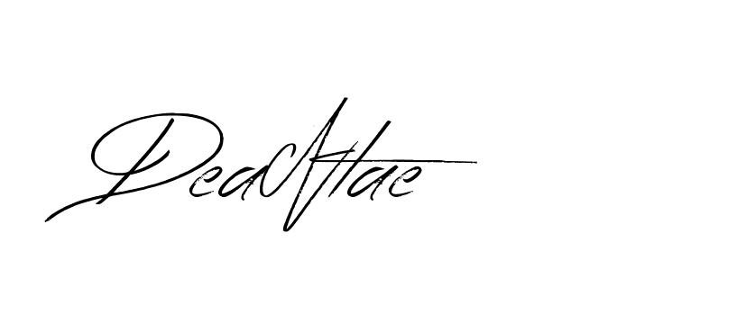 The best way (Bearetta-K73BD) to make a short signature is to pick only two or three words in your name. The name Ceard include a total of six letters. For converting this name. Ceard signature style 2 images and pictures png