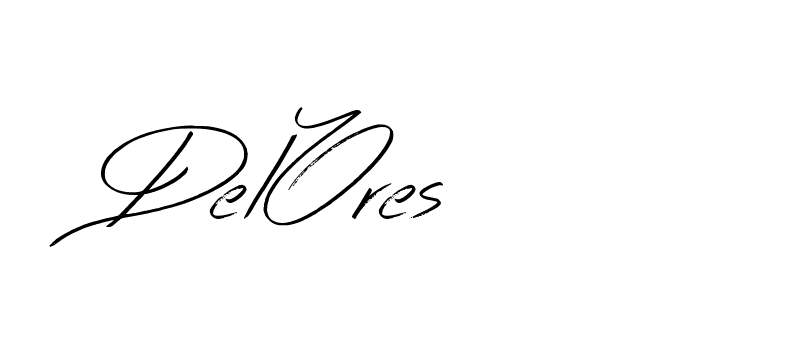 The best way (Bearetta-K73BD) to make a short signature is to pick only two or three words in your name. The name Ceard include a total of six letters. For converting this name. Ceard signature style 2 images and pictures png